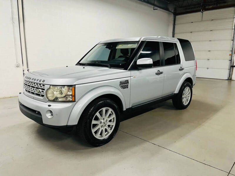 land rover lr4 2010 SALAF2D43AA513887 image land rover lr4 2010 SALAF2D43AA513887 image